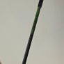 Callaway X2 Hot 3 Wood Image 5