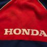 Honda racing fleece Image 6