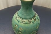 Ceramic Vase - Ballina Pottery