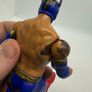 wwe Sin Cara action figure Image 8