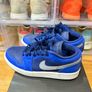 Jordan 1 low Image 2