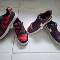 Nike Runner