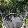 Trampoline Image 2