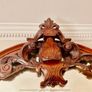 Mahogany Sideboard Image 3