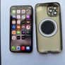 iPhone 12 Pro Max + iPhone 11 Pro Bundle Great Deal for Quick Sale! Image 10