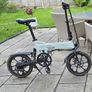 electric bike Image 3