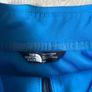 North Face 1/4 zip Image 2