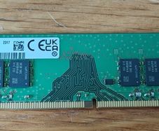 16 Gb Ddr4