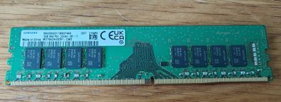 16 Gb Ddr4