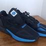 adidas zx 2k boost Image 3