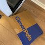 Closer Pets MiBowl Cat/Dog Microchip Feeder Image 3