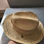 Quicksilver Straw hat Image 2