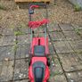 lawnmower Image 2