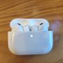 Airpods Pro 3 Image 2