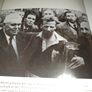 The Rattler  Mickey Byrne Tipperary Hurling Legend Image 3