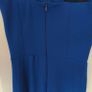 Brand New, Royal blue maxi dress size 10 Image 8