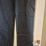 woman's jeans Image 2