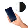 For iPhone X Case Cover Crystal Clear Gel Protective ShockProof Slim Silicone Image 4