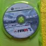 Fifa 09 2009  Xbox 360 games Original Image 5