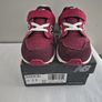 New Balance Shoes Size 9.5 UK Image 4