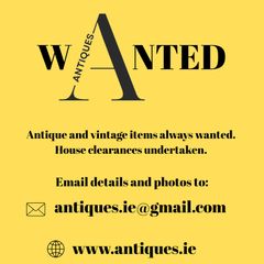 Antiques