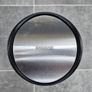 Simplehuman Swing-Lid 1.5l Mini Bin Image 6