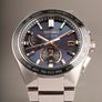 Seiko Astron SBXY053 Image 4