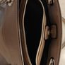 coach handbag Image 2