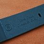 Squale Montauk MTK-01 unworn Image 6
