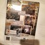 Resident Evil 4 collectors tin Steelbook PS2 PlayStation Image 2