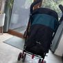 Lightweight buggy Image 4
