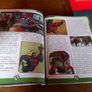 Marvel Ultimate Storybook Image 8