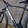 TREK Dual Sport 2 ( Like new) Image 10