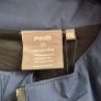 Ping Sensordry S2 Waterproof jacket Image 3