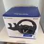 Hori Racing Wheel ps5 Image 4