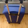 Samsonite suitcase Image 3