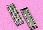 iPad Air 1 iPad 5th LCD Display Screen FPC Logic Mother Board Connector