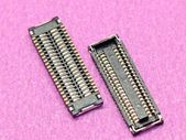 iPad Air 1 iPad 5th LCD Display Screen FPC Logic Mother Board Connector