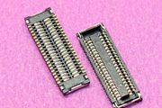 iPad Air 1 iPad 5th LCD Display Screen FPC Logic Mother Board Connector