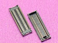 main image for ad iPad Air 1 iPad 5th LCD Display Screen FPC Logic Mother Board Connector