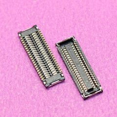 iPad Air 1 iPad 5th LCD Display Screen FPC Logic Mother Board Connector