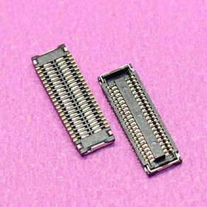 iPad Air 1 iPad 5th LCD Display Screen FPC Logic Mother Board Connector