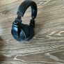 Pioneer hdj X10 Headphones Image 5