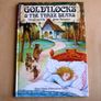 John Patience children's books Image 4
