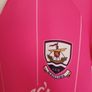 galway jersey age 10-11 Image 6