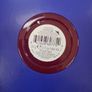 Elemis Pro Collagen Black Cherry Cleansing Balm 20g Image 2
