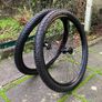 Specialized Roval 29er MTB Boost Wheelset Image 3