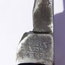 Antique  Knifes Image 5