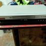 dvd player Image 2