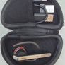 Jabra Stealth and BT dongle Image 4